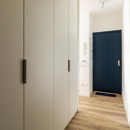 Appartement DIFY Victoire à Lyon Extérieur photo